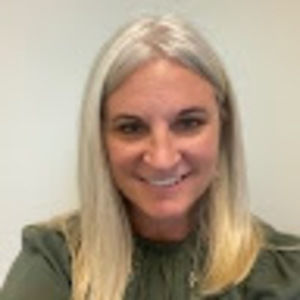 Meet your Posher, Jeanine